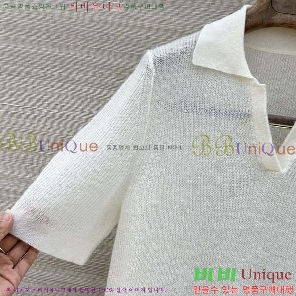 ���� �������� ����� ī�� ����Ƽ ES345032-5