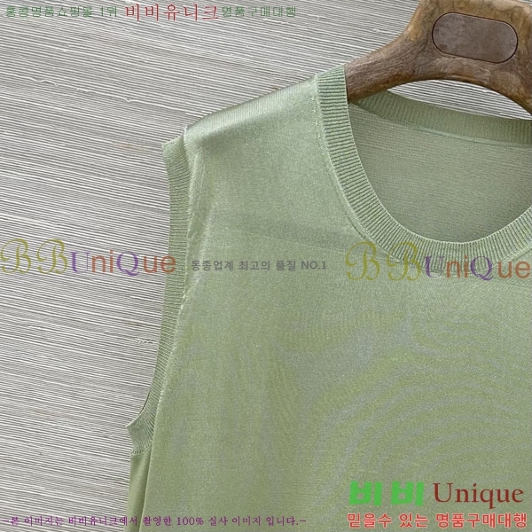 ���� ��� �μҸ�/���� FED36378-2