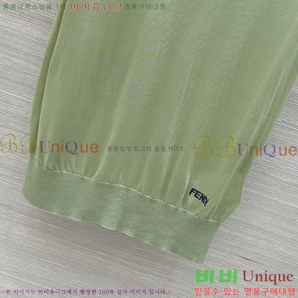 ���� ��� �μҸ�/���� FED36378-2