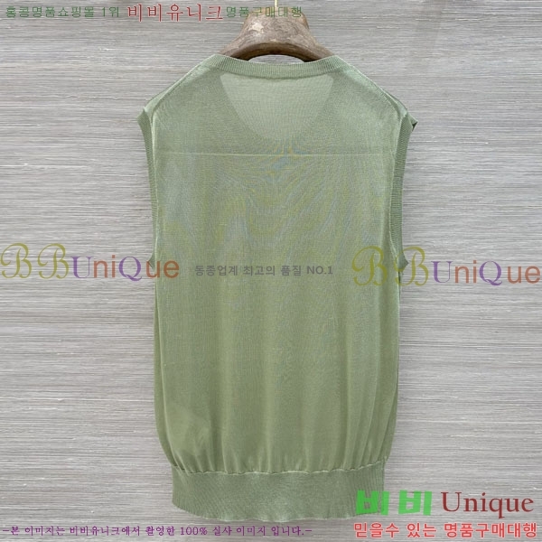 ���� ��� �μҸ�/���� FED36378-2