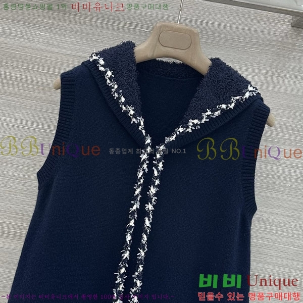 ���� ���̺��� ���ǽ� LV6328502-4