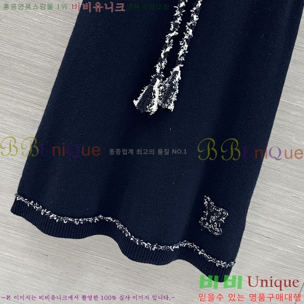 ���� ���̺��� ���ǽ� LV6328502-4
