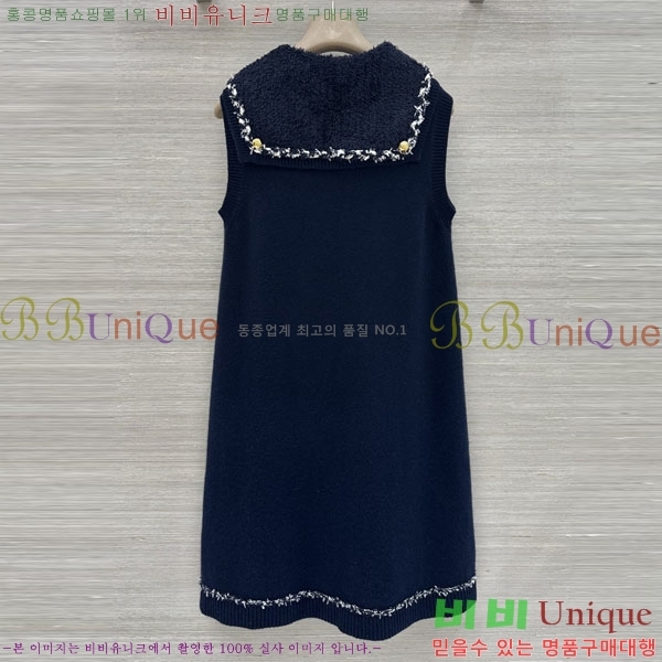 ���� ���̺��� ���ǽ� LV6328502-4