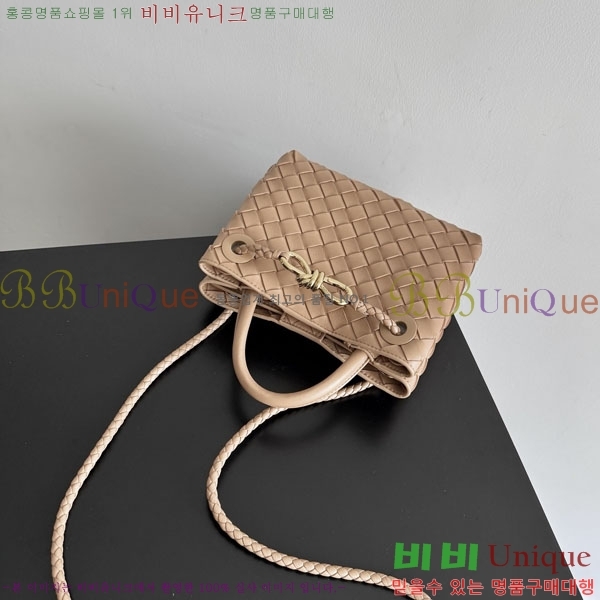 #���װ�����Ÿ �̴� �ȵ�Ƹ� 874957-6