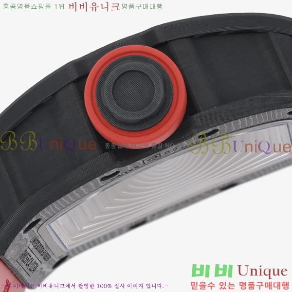 ������� �ð� RM055-305