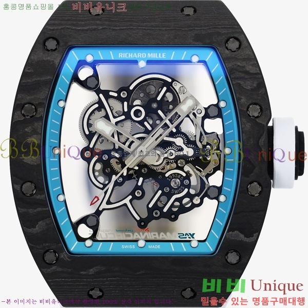 ������� �ð� RM055-307