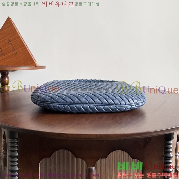 #���װ�����Ÿ ���� ����Ÿ�� 856736-206
