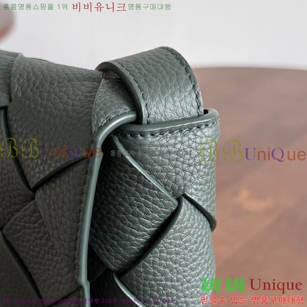 ���װ�����Ÿ ��ư� ���� ũ�ν��� 815796-1803