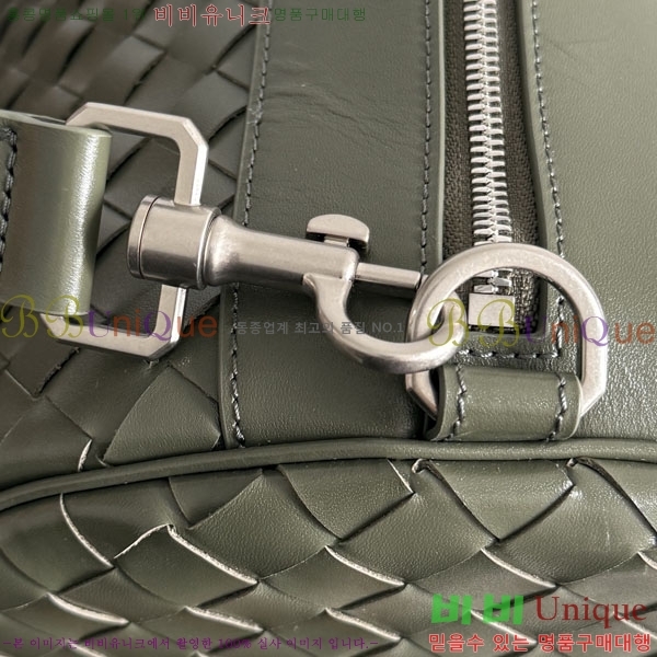���װ� ����Ÿ ��Ʈ��ġ���� ĳ�� ���� 795287-1003