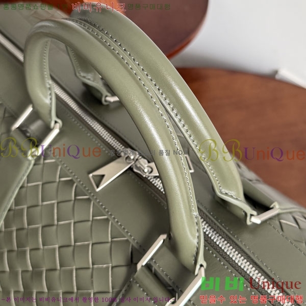 ���װ� ����Ÿ ��Ʈ��ġ���� ĳ�� ���� 795287-1003