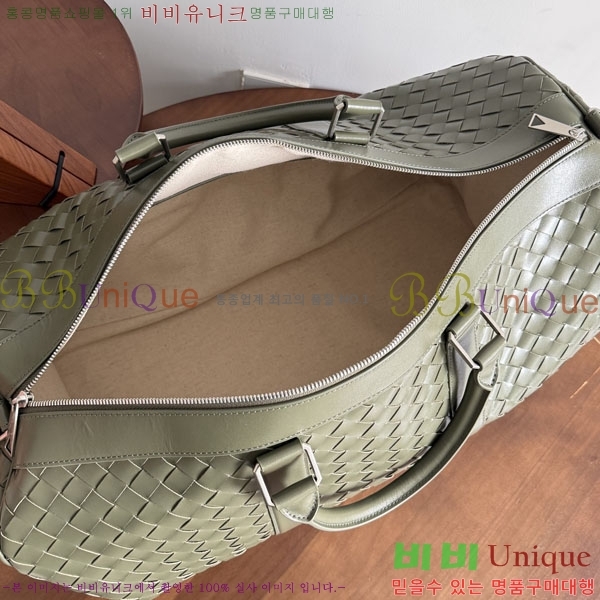 ���װ� ����Ÿ ��Ʈ��ġ���� ĳ�� ���� 795287-1003