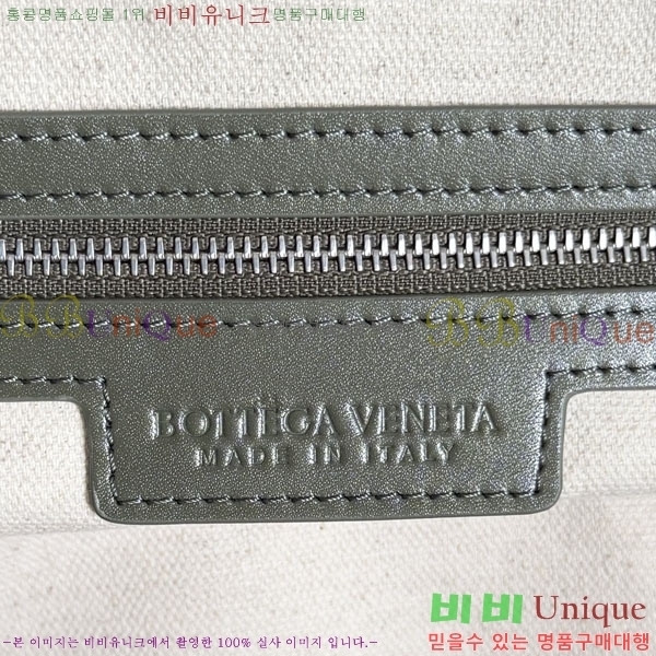 ���װ� ����Ÿ ��Ʈ��ġ���� ĳ�� ���� 795287-1003