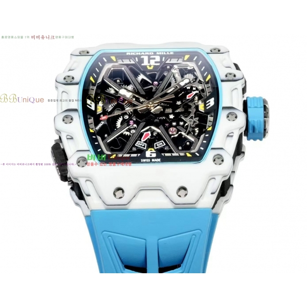 ������� RM 35-03 RAFAEL NADAL ��ġ RM 35-03-3