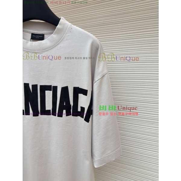 ���� �߷��þư� ���̵� ũ��� ������ ���� Ƽ���� 16BL26611-8