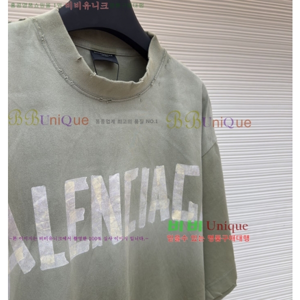 ���� �߷��þư� ���̵� ũ��� ������ ���� Ƽ���� 16BL26611-10