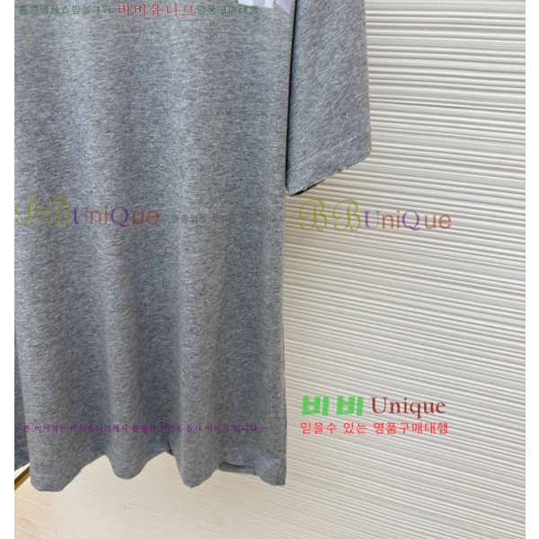 ���� �߷��þư� ���̵� ũ��� ������ ���� Ƽ���� 16BL26611-11