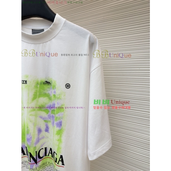 ���� �߷��þư� ������ ���� Ƽ���� 12BL26614-6