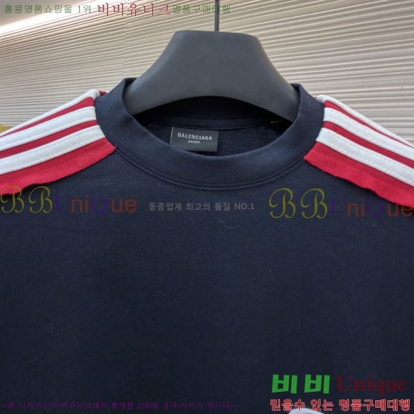 ���� �߷��þư� ������ ���� Ƽ���� 14BL26615-1