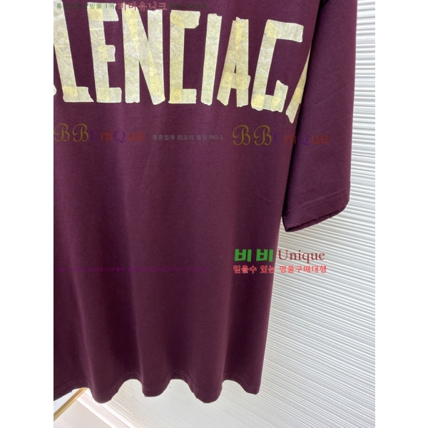 ���� �߷��þư� ���̵� ũ��� ������ ���� Ƽ���� 16BL26611-2