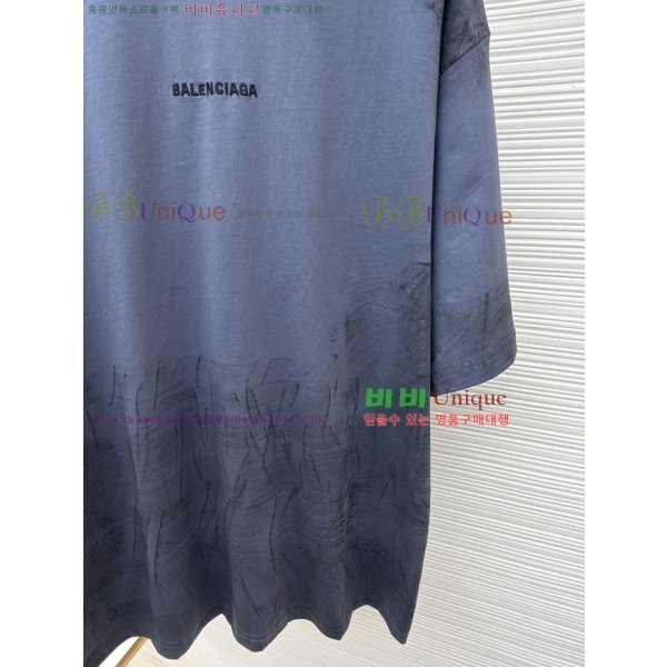 ���� �߷��þư� ������ ���� Ƽ���� 14BL26613-2