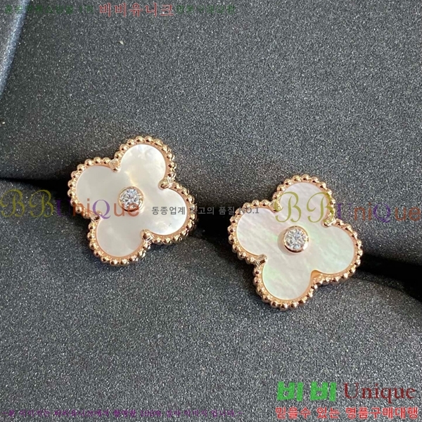 ���� ��Ŭ���� �� ���� �Ͱ��� VA34564-2