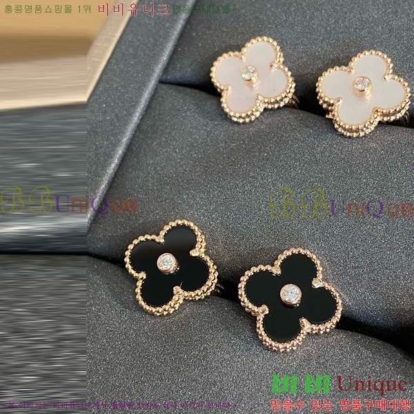 ���� ��Ŭ���� �� ���� �Ͱ��� VA34564-2