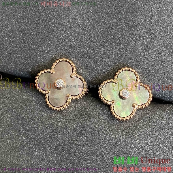 ���� ��Ŭ���� �� ���� �Ͱ��� VA34564-2