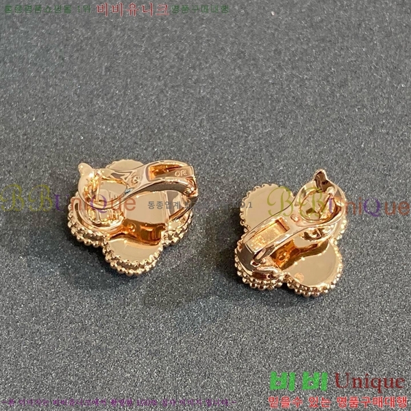 ���� ��Ŭ���� �� ���� �Ͱ��� VA34564-2