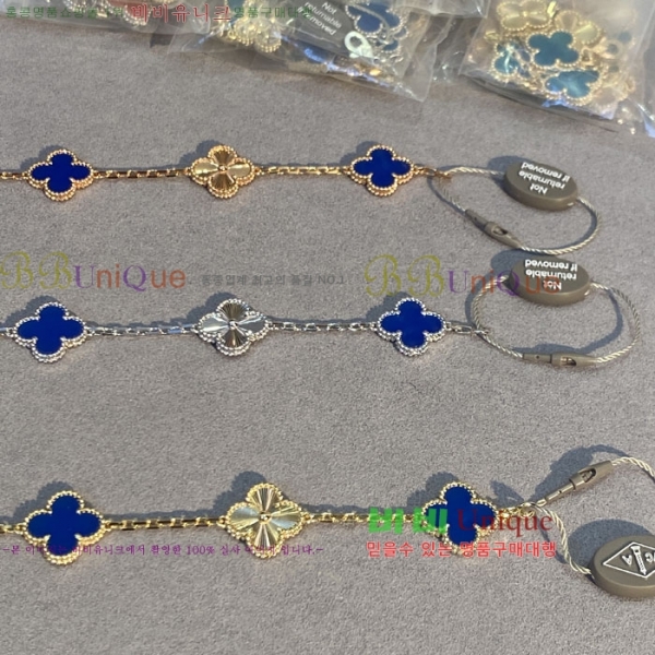 ��Ŭ�������� ���Ժ�� 5�� ��Ƽ�� ���� VA26625-8