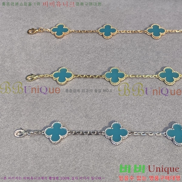 ��Ŭ�������� ���Ժ�� 5�� ��Ƽ�� ���� VA26628-6