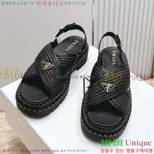 ���� ��*�� �� ���� 34P266153-2