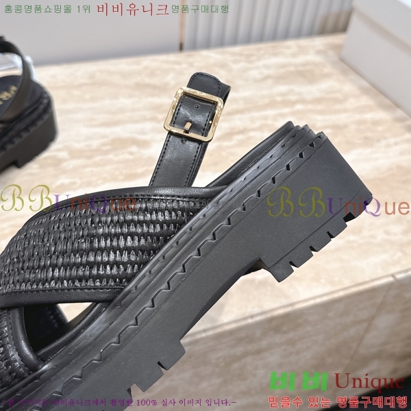 ���� ��*�� �� ���� 34P266153-2
