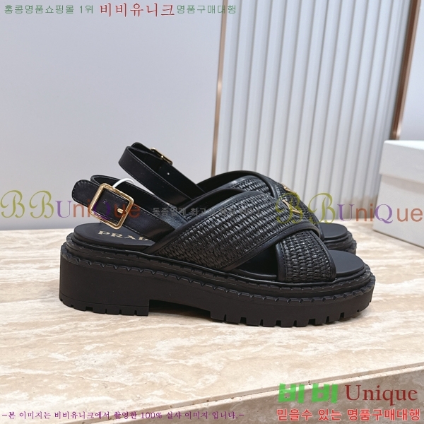 ���� ��*�� �� ���� 34P266153-2