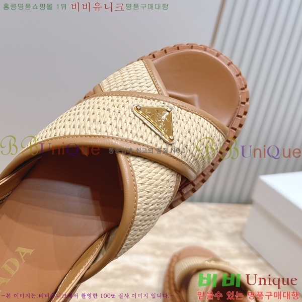 ���� ��*�� �� ���� 34P266153-1