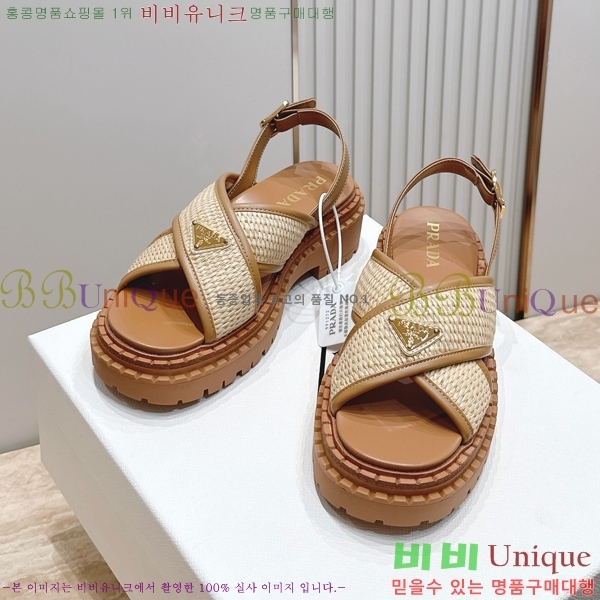 ���� ��*�� �� ���� 34P266153-1