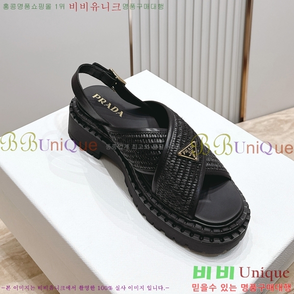 ���� ��*�� �� ���� 34P266153-2