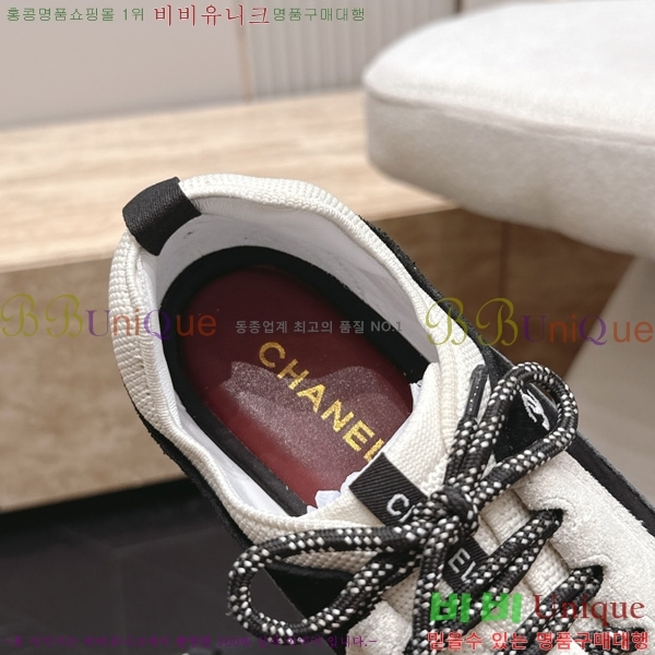 ���� ��* ����Ŀ�� 3HV20032