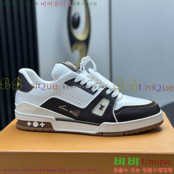  ����*�� Ʈ���̳� ����Ŀ�� �������� L6100222-6