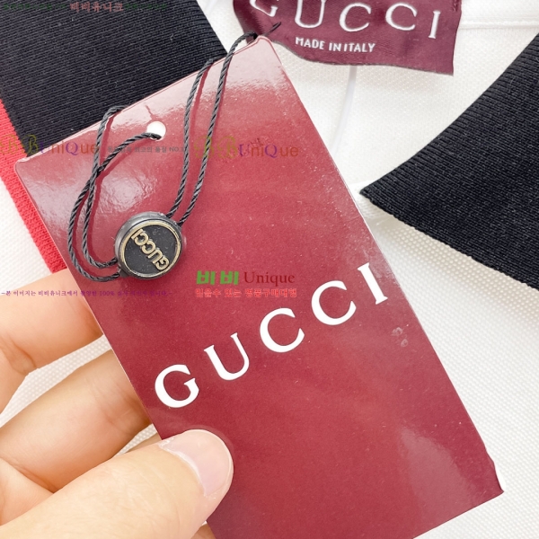 ���� ���� ���� ���μ��� 11GU26651-3