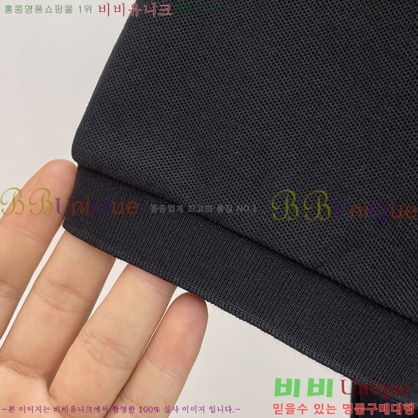 ���� ���� ���� ���μ��� 11GU26651-2
