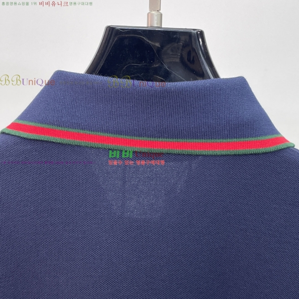 ���� ���� ���� ���μ��� 11GU26653-2