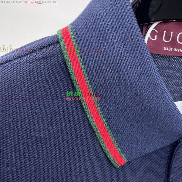 ���� ���� ���� ���μ��� 11GU26653-2