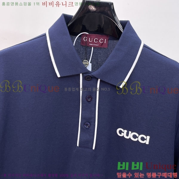 ���� ���� ���� ���μ��� 11GU26653-9
