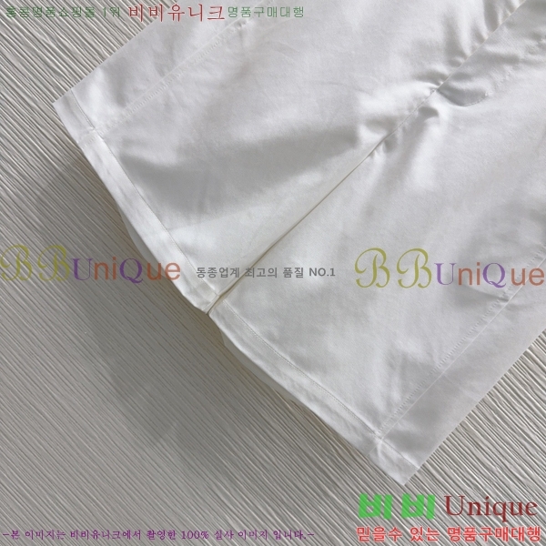 ���� ����� ���� PA234025-8