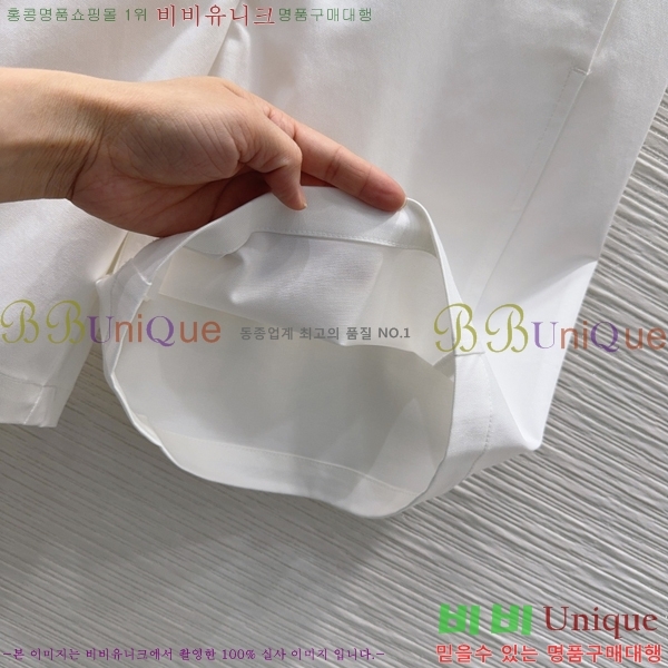 ���� ����� ���� PA234025-8