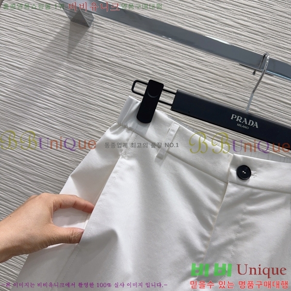 ���� ����� ���� PA234025-8