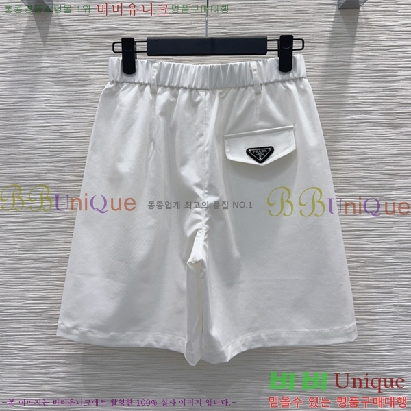 ���� ����� ���� PA234025-8