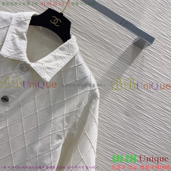 ���� ��* ���� ���� CH4574567-4