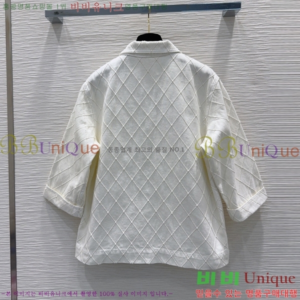 ���� ��* ���� ���� CH4574567-4