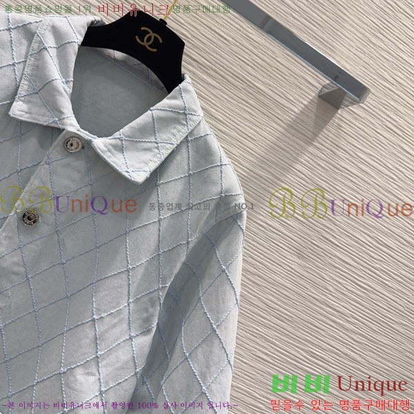 ���� ��* ���� ���� CH4574567-5